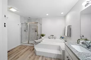 20091 Tam O Shanter Ct, Olympia Fields, IL 60461 - Photo 11