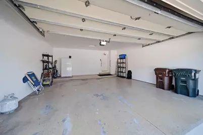 20091 Tam O Shanter Court, Olympia Fields, IL 60461 - Photo 29