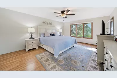20091 Tam O Shanter Court, Olympia Fields, IL 60461 - Photo 9