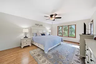 20091 Tam O Shanter Ct, Olympia Fields, IL 60461 - Photo 9