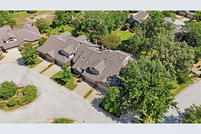 20091 Tam O Shanter Court, Olympia Fields, IL 60461 - Photo 33
