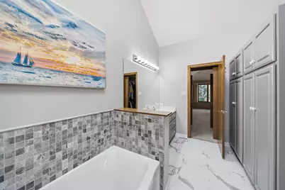 20091 Tam O Shanter Court, Olympia Fields, IL 60461 - Photo 19