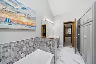 20091 Tam O Shanter Ct, Olympia Fields, IL 60461 - Photo 19