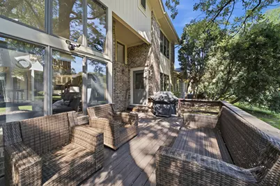 20091 Tam O Shanter Court, Olympia Fields, IL 60461 - Photo 31