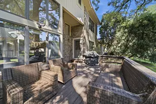 20091 Tam O Shanter Ct, Olympia Fields, IL 60461 - Photo 31