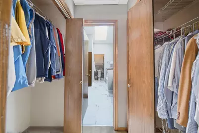 20091 Tam O Shanter Court, Olympia Fields, IL 60461 - Photo 23
