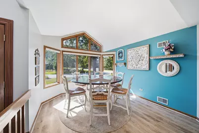 20091 Tam O Shanter Court, Olympia Fields, IL 60461 - Photo 7