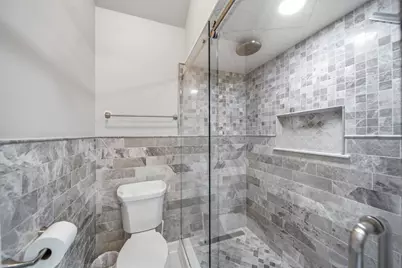 20091 Tam O Shanter Court, Olympia Fields, IL 60461 - Photo 21