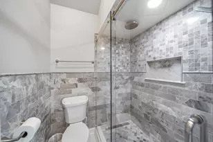 20091 Tam O Shanter Ct, Olympia Fields, IL 60461 - Photo 21