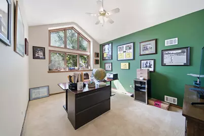 20091 Tam O Shanter Court, Olympia Fields, IL 60461 - Photo 17