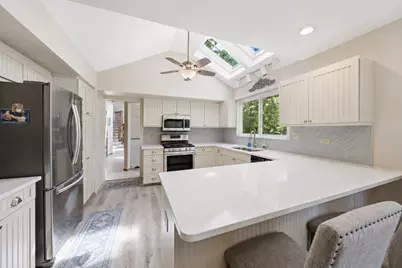 20091 Tam O Shanter Court, Olympia Fields, IL 60461 - Photo 5