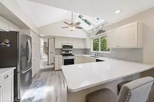 20091 Tam O Shanter Ct, Olympia Fields, IL 60461 - Photo 5