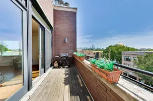 2306 W Chicago Ave, Chicago, IL 60622 - Photo 11