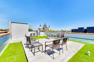 2306 W Chicago Ave, Chicago, IL 60622 - Photo 27