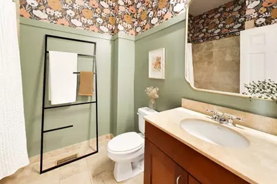 2306 W Chicago Avenue #4, Chicago, IL 60622 - Photo 23