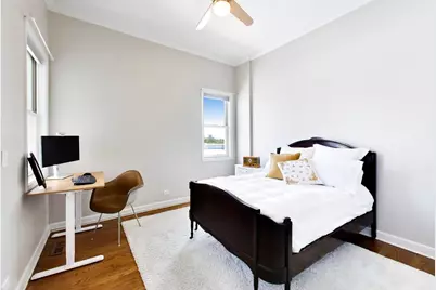 2306 W Chicago Avenue #4, Chicago, IL 60622 - Photo 21