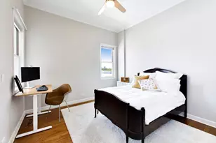 2306 W Chicago Ave, Chicago, IL 60622 - Photo 21