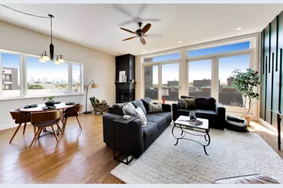 2306 W Chicago Avenue #4, Chicago, IL 60622 - Photo 3