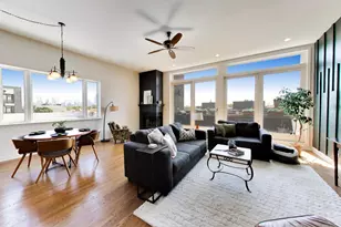 2306 W Chicago Ave, Chicago, IL 60622 - Photo 3