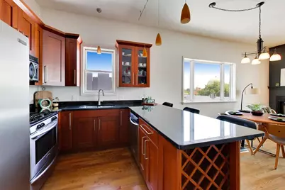 2306 W Chicago Avenue #4, Chicago, IL 60622 - Photo 9