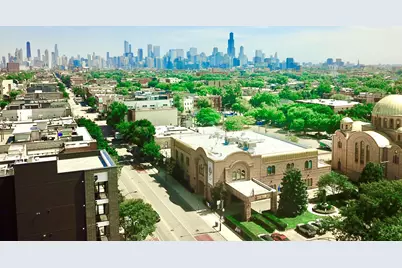 2306 W Chicago Avenue #4, Chicago, IL 60622 - Photo 31