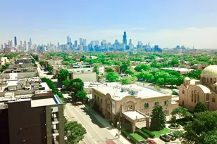 2306 W Chicago Ave, Chicago, IL 60622 - Photo 31