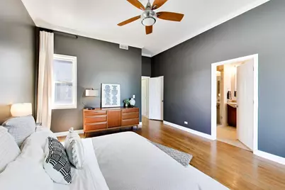 2306 W Chicago Avenue #4, Chicago, IL 60622 - Photo 15