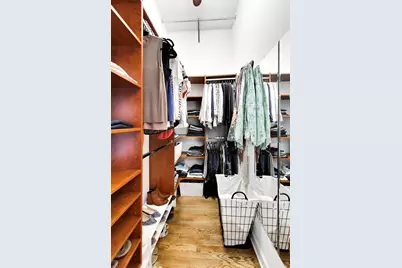 2306 W Chicago Avenue #4, Chicago, IL 60622 - Photo 19