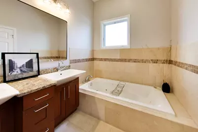 2306 W Chicago Avenue #4, Chicago, IL 60622 - Photo 17