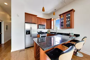 2306 W Chicago Ave, Chicago, IL 60622 - Photo 7