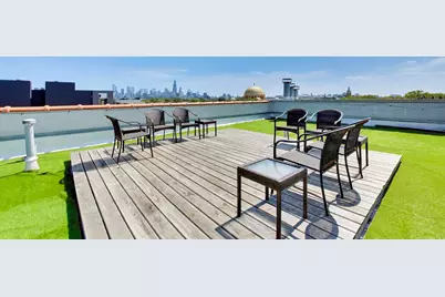 2306 W Chicago Avenue #4, Chicago, IL 60622 - Photo 25