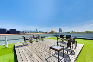 2306 W Chicago Ave, Chicago, IL 60622 - Photo 25