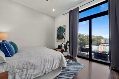 2522 W Chicago Avenue #4, Chicago, IL 60622 - Photo 19