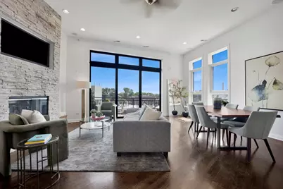 2522 W Chicago Avenue #4, Chicago, IL 60622 - Photo 3