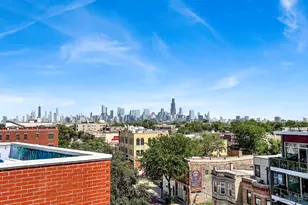 2522 W Chicago Ave, Chicago, IL 60622 - Photo 29