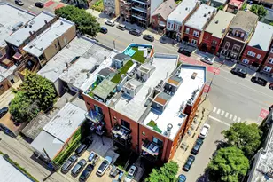 2522 W Chicago Ave, Chicago, IL 60622 - Photo 31