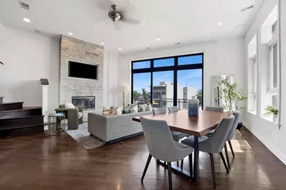 2522 W Chicago Avenue #4, Chicago, IL 60622 - Photo 5