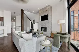 2522 W Chicago Ave, Chicago, IL 60622 - Photo 27