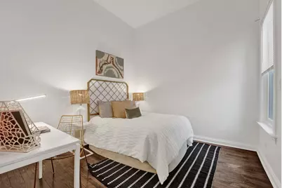 2522 W Chicago Avenue #4, Chicago, IL 60622 - Photo 17