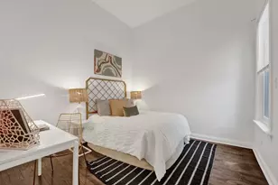 2522 W Chicago Ave, Chicago, IL 60622 - Photo 17