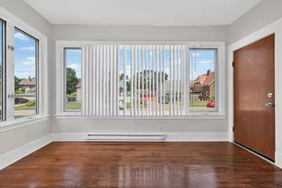 110 W 3rd Street, Belvidere, IL 61008 - Photo 17