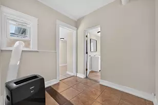 110 W 3rd St, Belvidere, IL 61008 - Photo 27