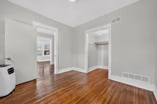 110 W 3rd St, Belvidere, IL 61008 - Photo 21