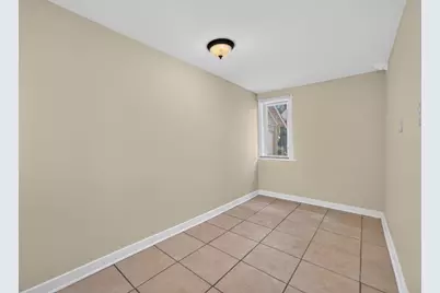 110 W 3rd Street, Belvidere, IL 61008 - Photo 29