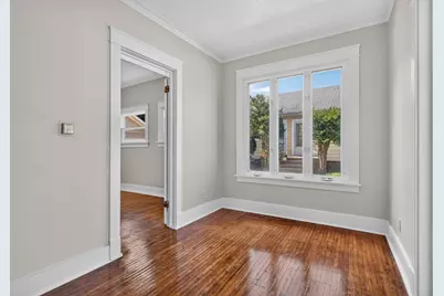 110 W 3rd Street, Belvidere, IL 61008 - Photo 19