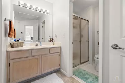 1139 E Cambria Lane N, Lombard, IL 60148 - Photo 15