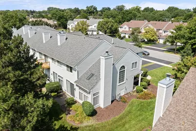 1139 E Cambria Lane N, Lombard, IL 60148 - Photo 21