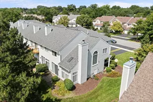 1139 E Cambria Ln N, Lombard, IL 60148 - Photo 21
