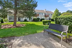 1139 E Cambria Ln N, Lombard, IL 60148 - Photo 19