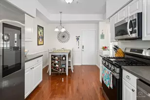 1139 E Cambria Ln N, Lombard, IL 60148 - Photo 11